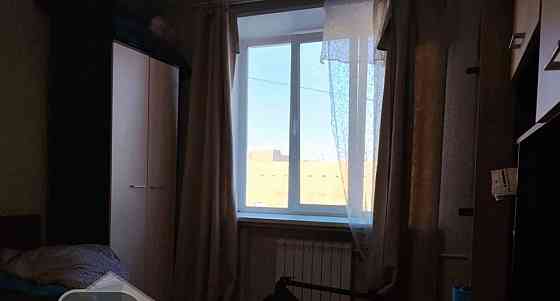 Комната, 16.5 м2, 5/6 эт. Москва