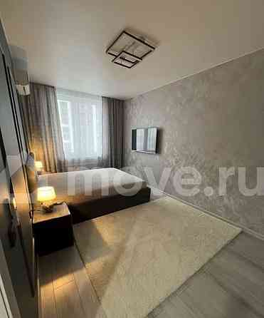 1-комн. квартира, 38 м2, 7/17 эт. Зеленоград