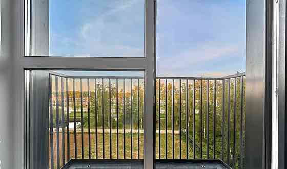 2-комн. квартира, 50 м2, 6/22 эт. Обнинск