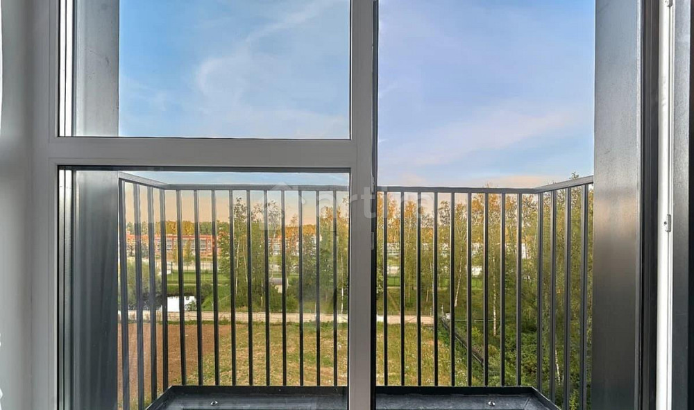 2-комн. квартира, 50 м2, 6/22 эт. Обнинск - изображение 3