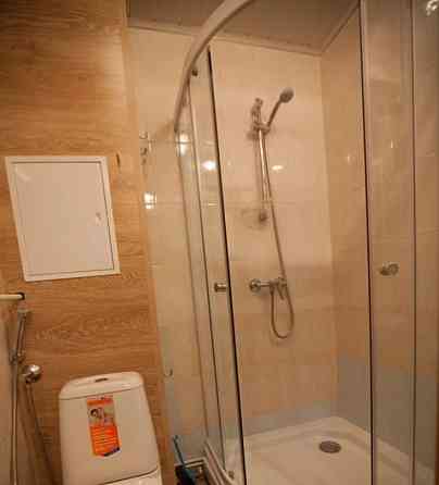 Комната, 6 м2, 4/5 эт. Санкт-Петербург