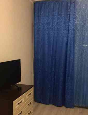 Комната, 17 м2, 3/9 эт. Новосибирск