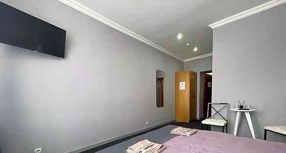 Комната, 18 м2, 2/2 эт. Санкт-Петербург