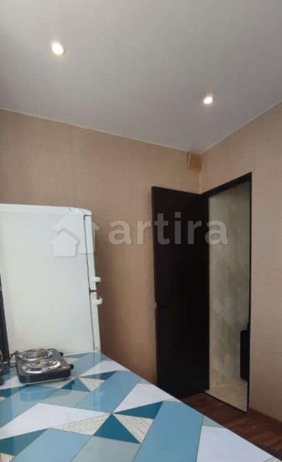 Комната, 13 м2, 9/9 эт. Нефтекамск - изображение 3