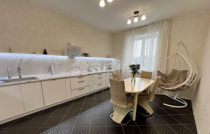 Коттедж, 250 м2 Солнечногорск - изображение 5