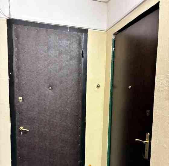 Комната, 23.2 м2, 2/7 эт. Москва