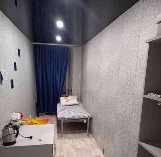 Комната, 9.9 м2, 6/8 эт. Санкт-Петербург