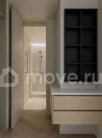 4-комн. квартира, 152 м2, 4/10 эт. Москва