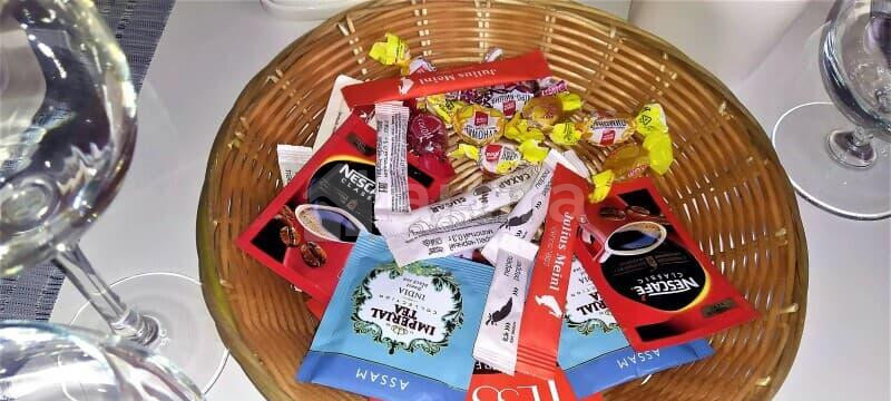 1-комн. квартира, 37 м2, 12/14 эт. Подольск - изображение 9