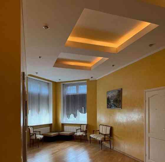 Дом, 700 м2, 4.8 сотки, 5 эт. Самара