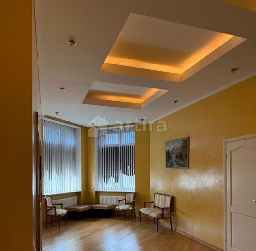 Дом, 700 м2, 4.8 сотки, 5 эт. Самара - изображение 3