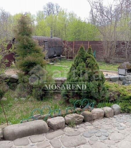 Коттедж, 310 м2 Краснознаменск - изображение 19