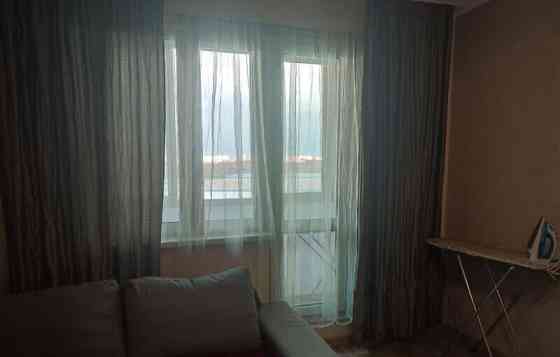 1-комн. квартира, 41 м2, 14/17 эт. Домодедово