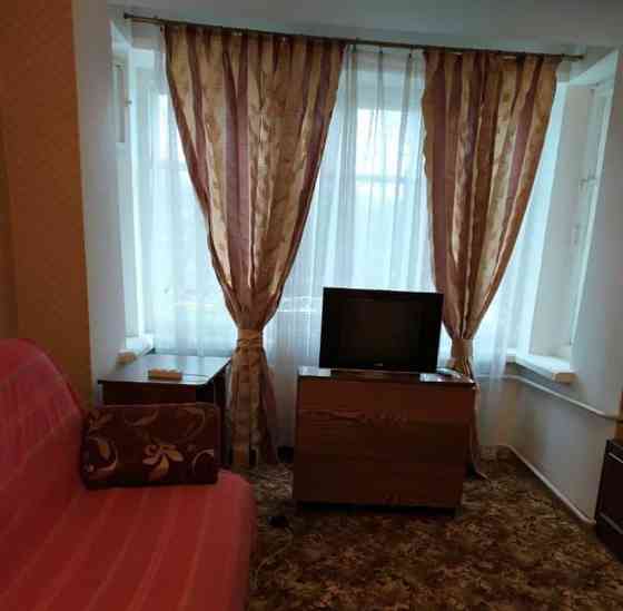 Комната, 23 м2, 2/3 эт. Санкт-Петербург