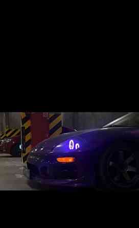 Гараж, 16 м2 Санкт-Петербург