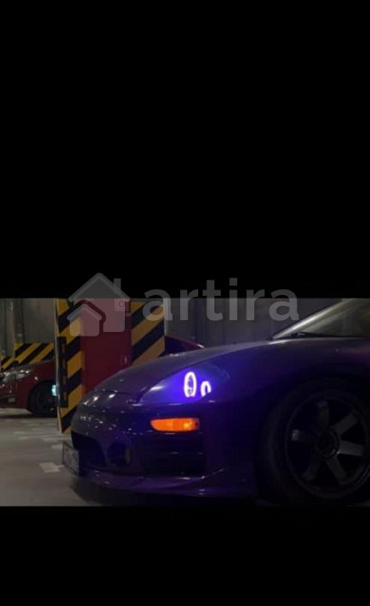 Гараж, 16 м2 Санкт-Петербург - изображение 2