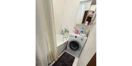 1-комн. квартира, 36 м2, 2/12 эт. Екатеринбург