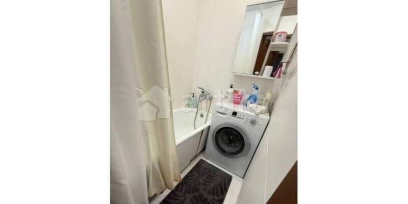 1-комн. квартира, 36 м2, 2/12 эт. Екатеринбург - изображение 6