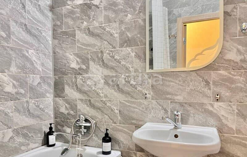 1-комн. квартира, 33 м2, 18/25 эт. Пермь - изображение 14