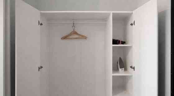 1-комн. апарт-ы, 23 м2, 14/17 эт. Королев