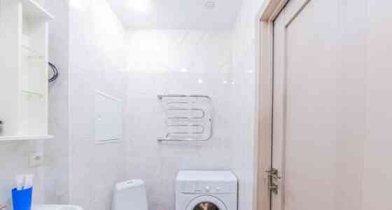 1-комн. апарт-ы, 24 м2, 9/17 эт. Королев