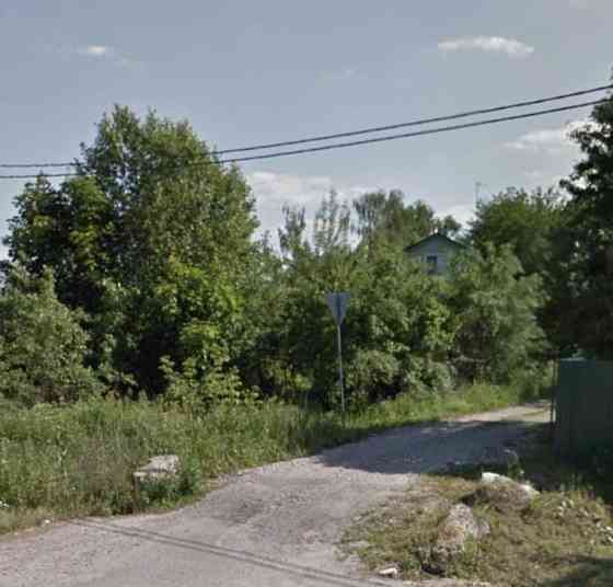 Дом, 100 м2, 15 соток, 2 эт. Ступино