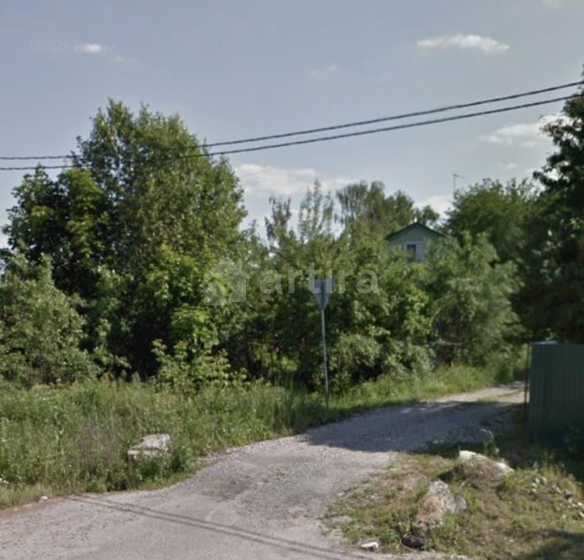 Дом, 100 м2, 15 соток, 2 эт. Ступино - изображение 4