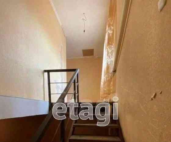 Дом, 400 м2, 6 соток, 2 эт. Новосибирск