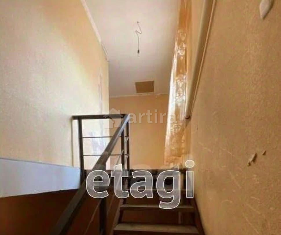 Дом, 400 м2, 6 соток, 2 эт. Новосибирск - изображение 5