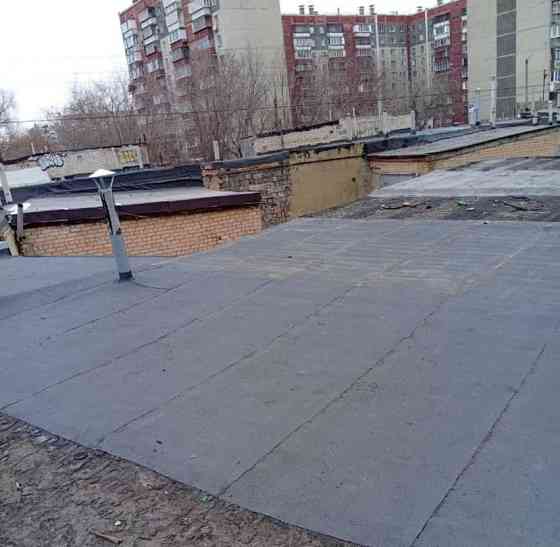 Гараж, 18 м2 Челябинск