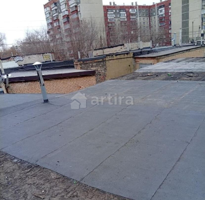 Гараж, 18 м2 Челябинск - изображение 4