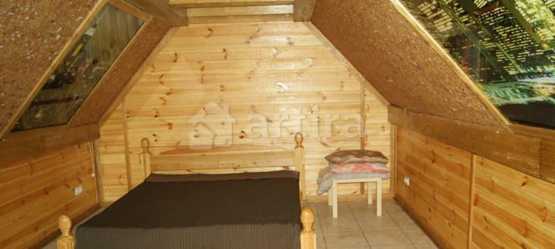 Коттедж, 700 м2 Новосибирск - изображение 12