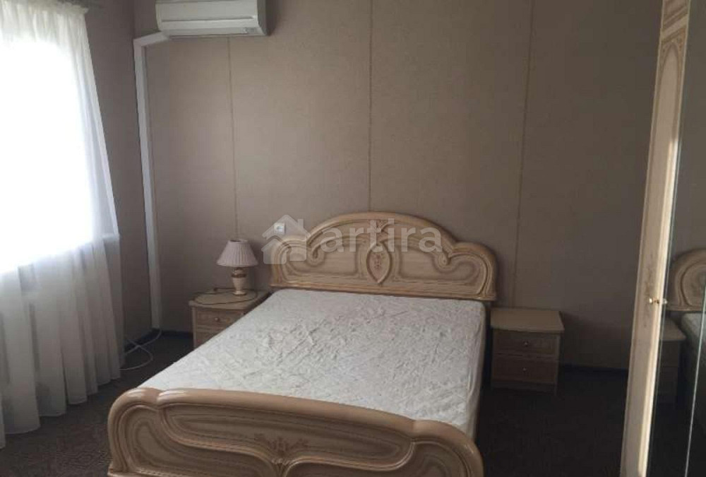 Коттедж, 345 м2, 7 соток, 3 эт. Самара - изображение 14