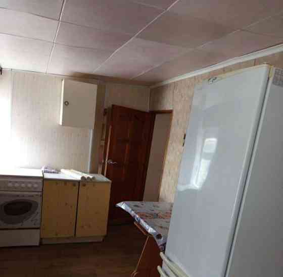 Дом, 39 м2, 2 сотки, 1 эт. Михайловск