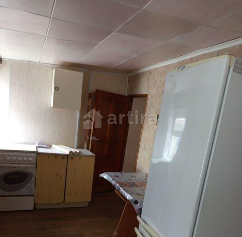 Дом, 39 м2, 2 сотки, 1 эт. Михайловск - изображение 4