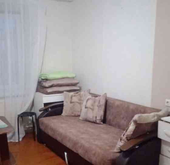 Комната, 13 м2, 6/9 эт. Уфа