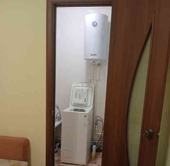 Дом, 23 м2, 1 сотка, 1 эт. Таганрог