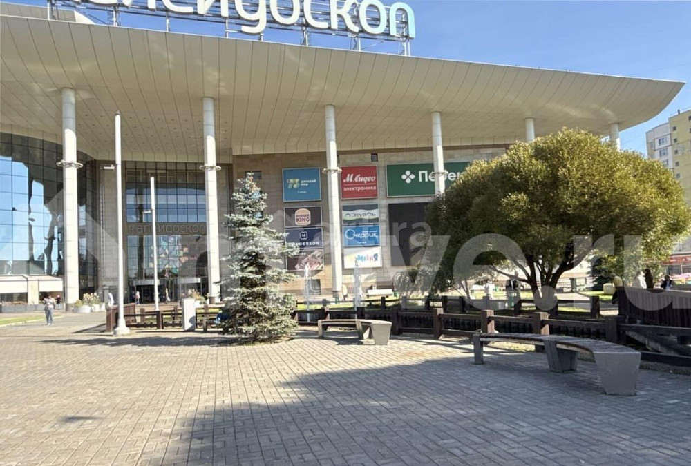 Студия, 10.9 м2, 3/4 эт. Москва - изображение 4