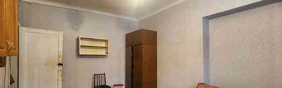 Комната, 20 м2, 1/5 эт. Щёлково