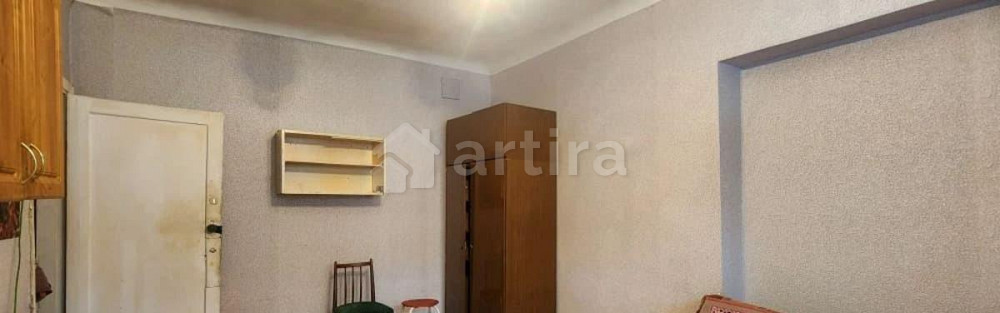 Комната, 20 м2, 1/5 эт. Щёлково - изображение 5