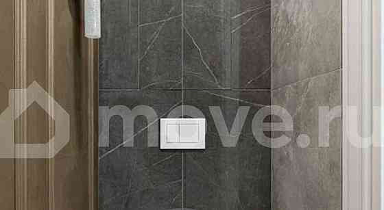 3-комн. квартира, 83.9 м2, 11/33 эт. Москва