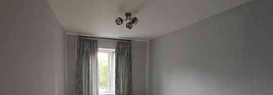 Комната, 11.5 м2, 4/9 эт. Москва