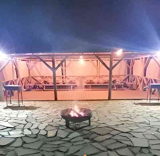 Дом, 100 м2, 1 га, 1 эт. Солнечногорск