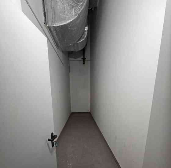 Гараж, 10.8 м2 Москва