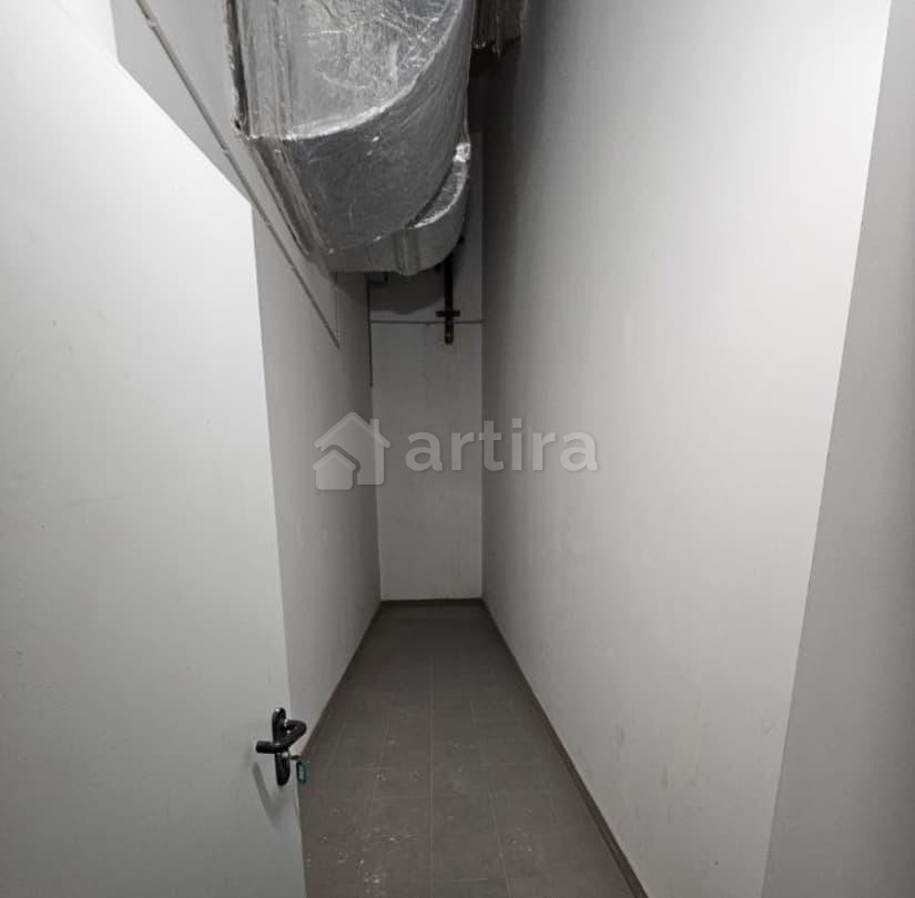 Гараж, 10.8 м2 Москва - изображение 4