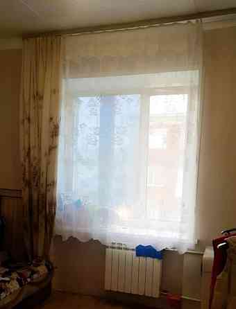 Комната, 60 м2, 2/3 эт. Новосибирск