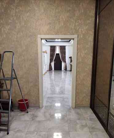 Коттедж, 600 м2, 7 соток, 2 эт. Тольятти