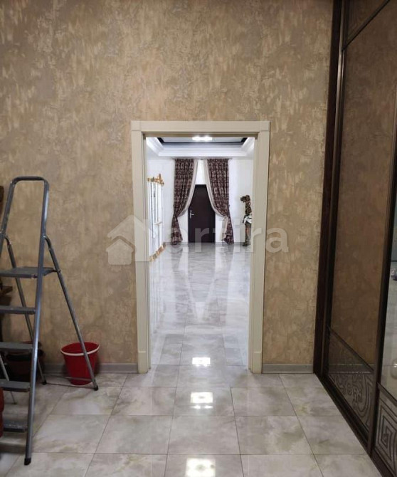 Коттедж, 600 м2, 7 соток, 2 эт. Тольятти - изображение 6