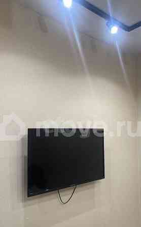 1-комн. квартира, 37.6 м2, 8/20 эт. Москва