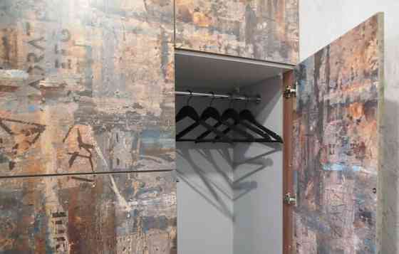 1-комн. квартира, 30 м2, 16/16 эт. Челябинск